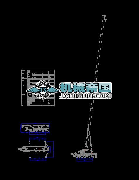 ��һ220����܇��