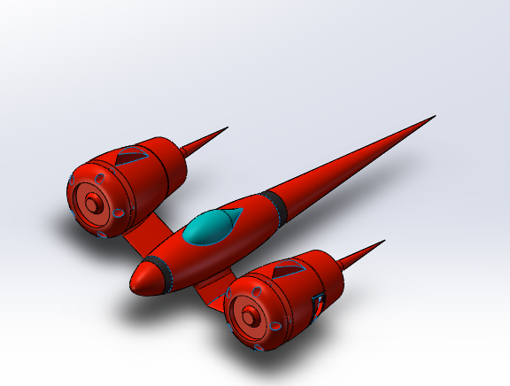 һ�������w��