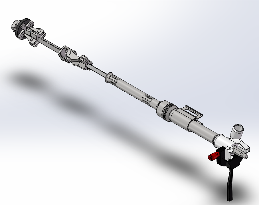 ���������D����