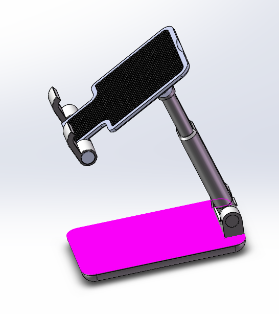 ͨ���֙C����֧��