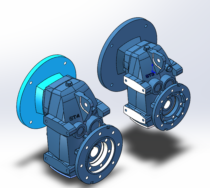 2��׃����ģ��