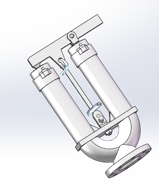 ��ķ˹���ذ�ȫ�y