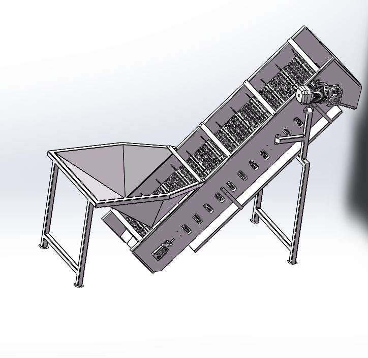 �o��ݔ�͎�