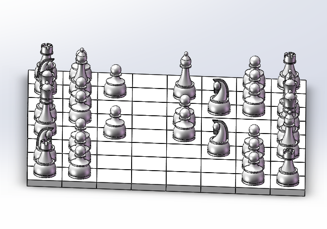 ���H����ģ�͈D