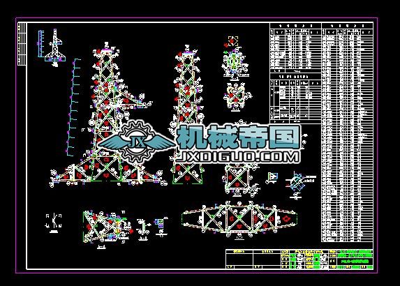 �Yʩһ0510  F35C01JDһ15�F���Y���D