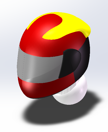 늄�܇�^��ģ��