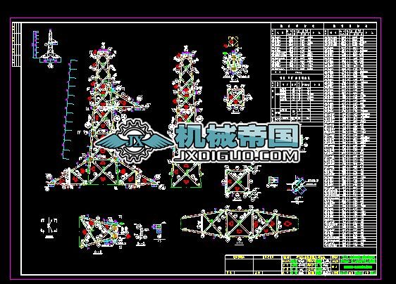 �Yʩһ0511  F35C01JDһ18�F���Y���D