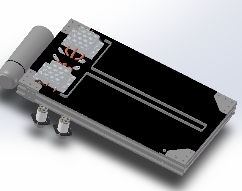 �Ԅ���Ϸ�����