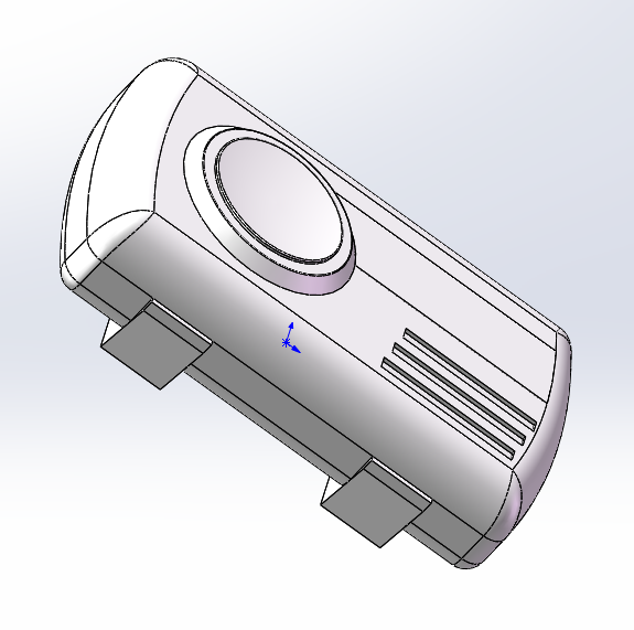 һ����̼̽�y��