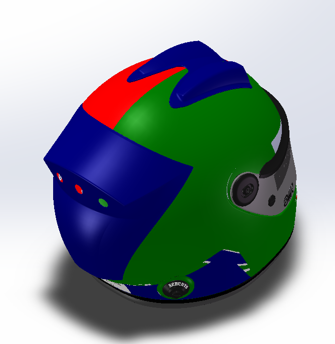 Ħ��܇�ſ��^���OӋģ��