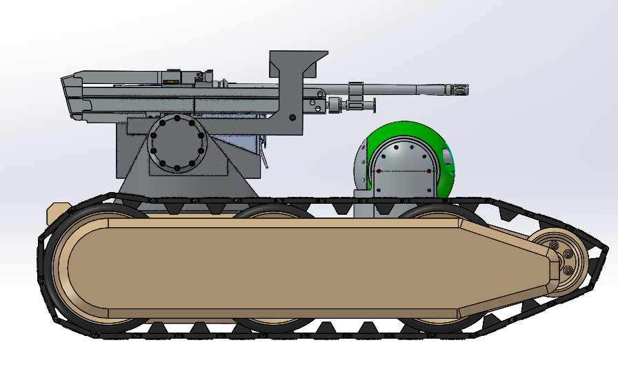 �����͚�⴬ģ��