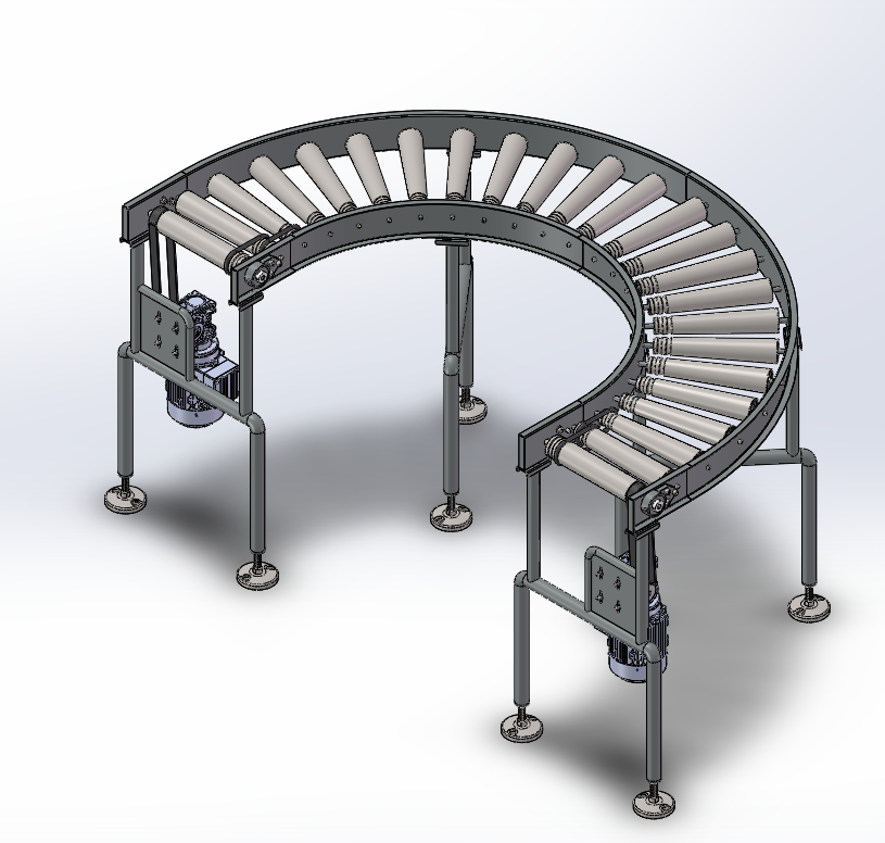 ����ݔ�͙C(j��)���S