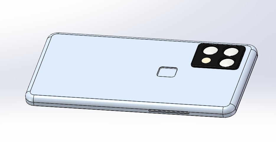 ��׿�����֙C���S