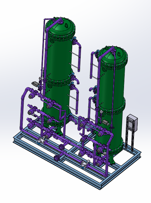 ���b3D��ģ