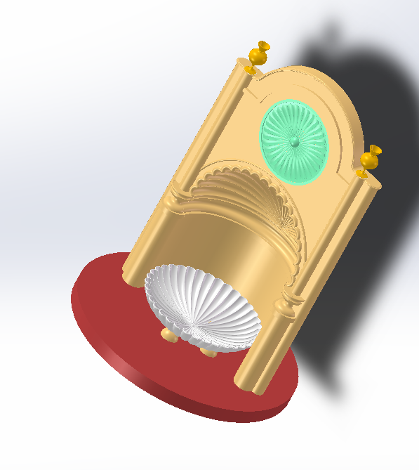 �¹ŵ䇊Ȫ�b[��ģ��