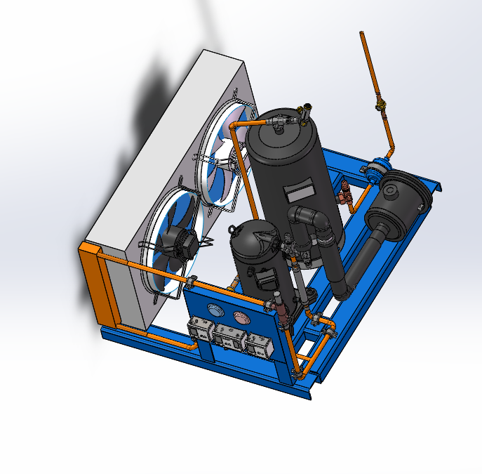 ����C(j��)�Mģ��