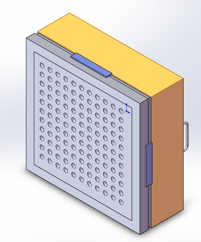 FFU�՚�������L�C���L�C