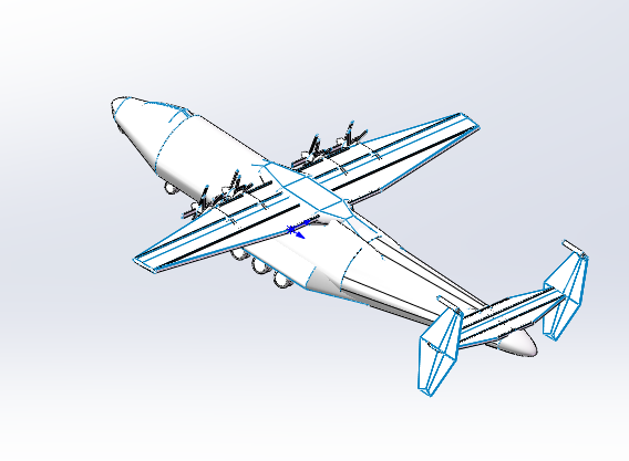 Anһ22 Antei˽���w�Cģ��