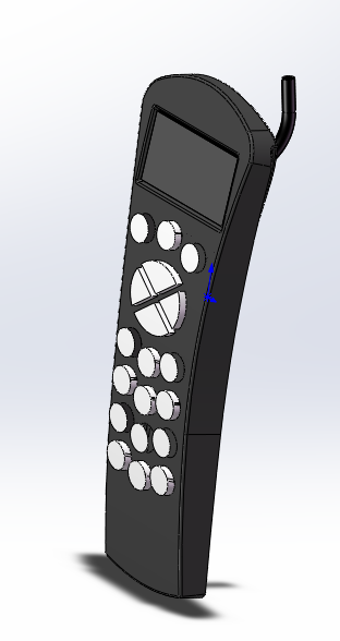 �ֳֿ��������Sģ��