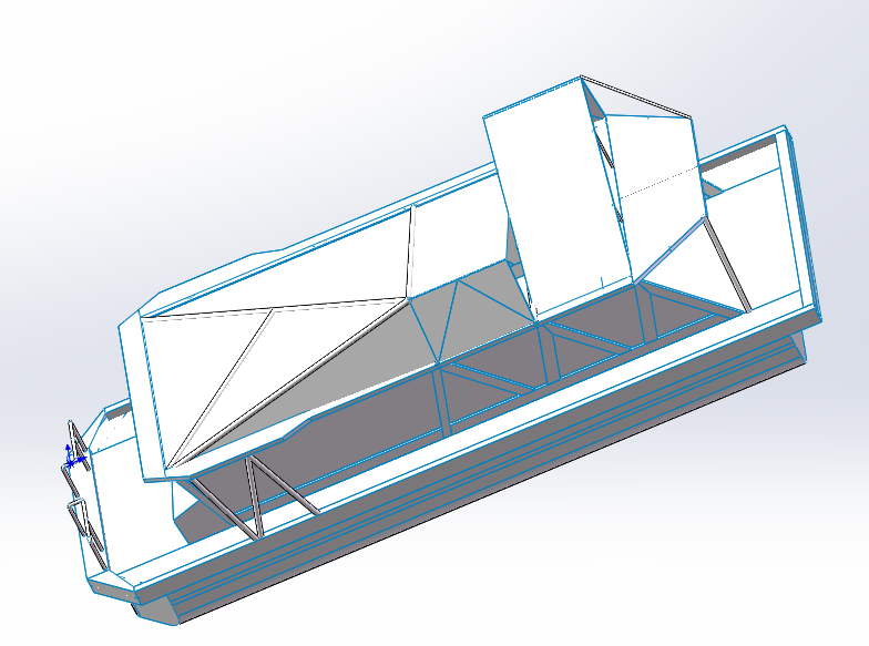 С��ˮ����ͧ