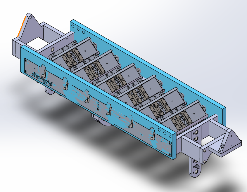 ��ˢ�C�����_