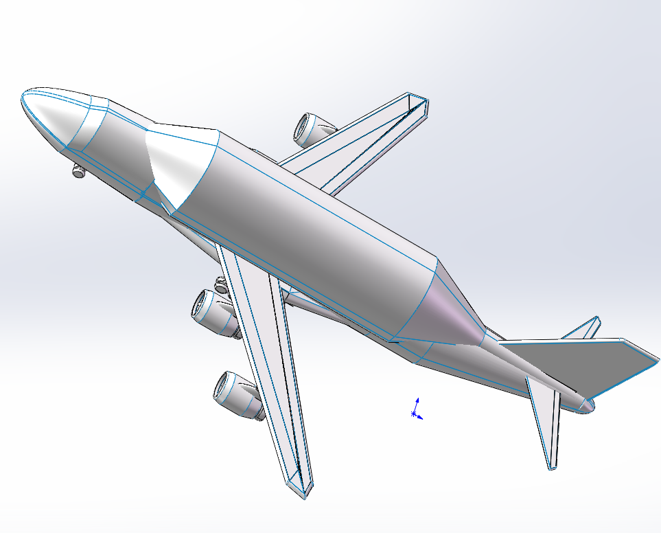 LCF���Ϳ����\ݔ�Cģ��