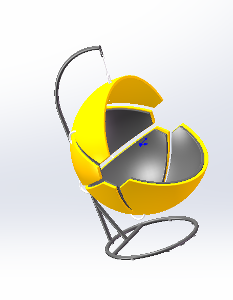 ���͵����O(sh��)Ӌ(j��)ģ��