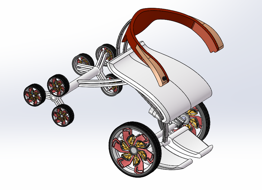 ������݆���OӋ���S