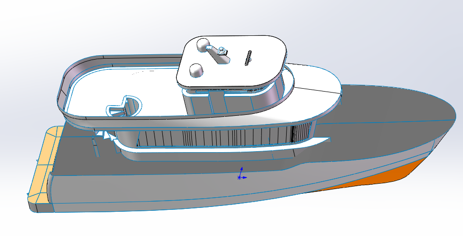 �����ϾW�O��ģ��