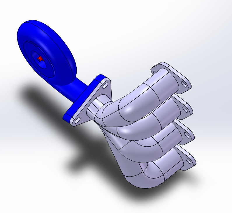 �l(f��)��(d��ng)�C(j��)�������u݆+�Ś����