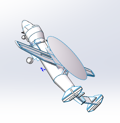 F�Ϳ����A���C