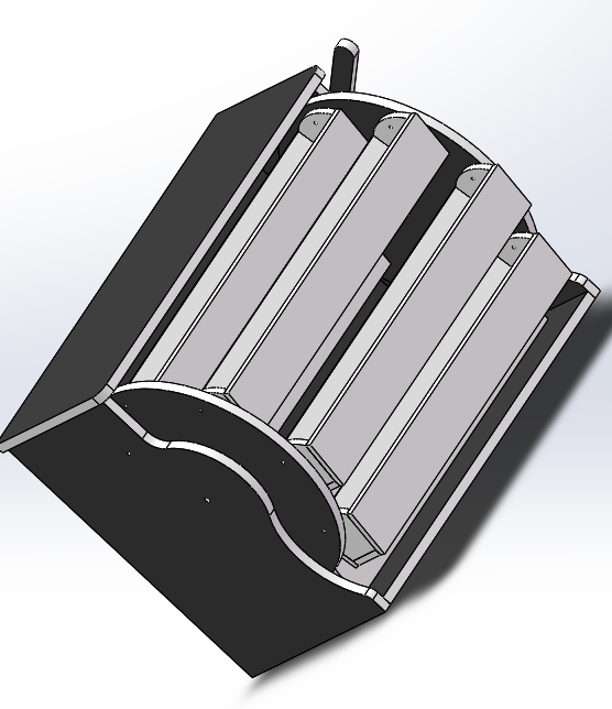 ���D�����