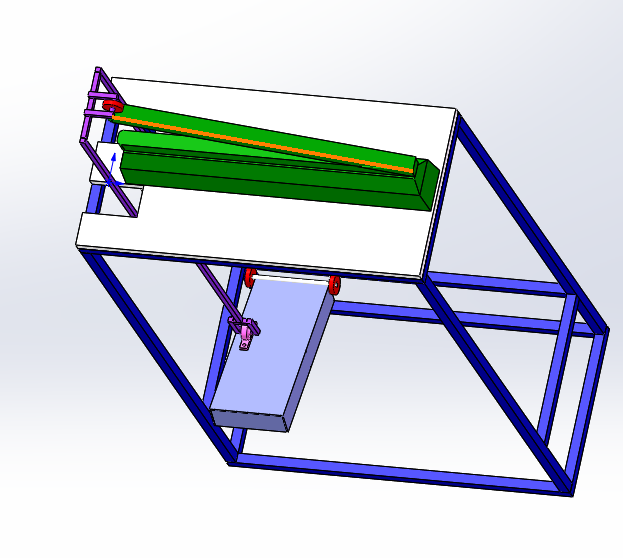 ���ϴ�����}�_��ڙC
