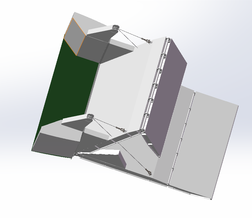 �����µ�����