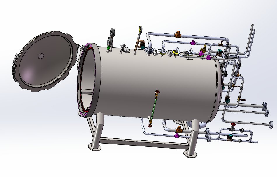 ʳƷ������