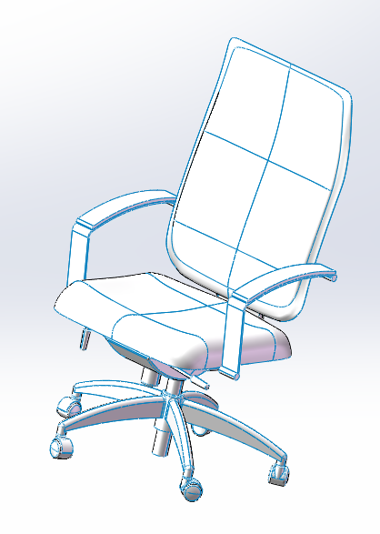 �Ƅ��k����ģ��