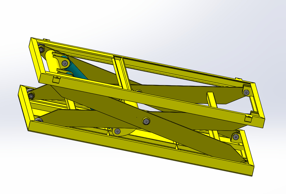 ���ͼ�ʽ�����Cģ��