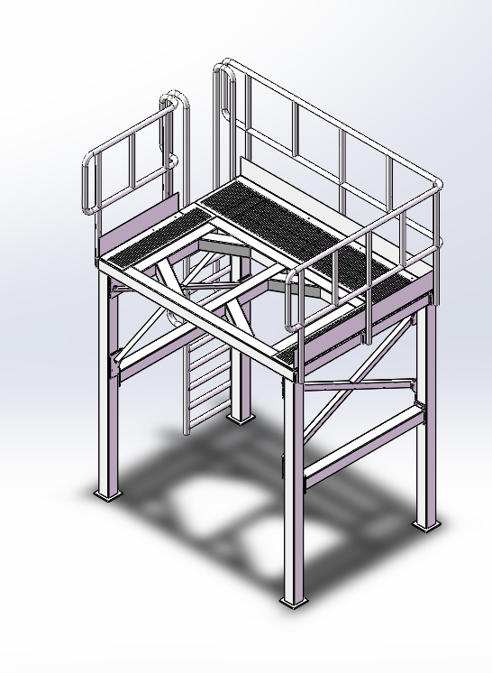 �p�ӳ��������F��