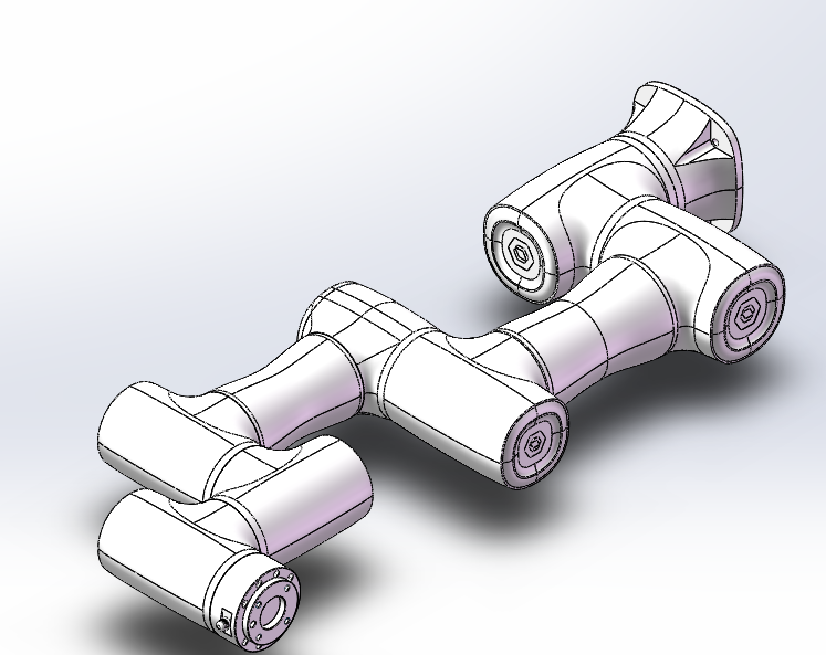 CR6�f(xi��)ͬ�C(j��)����