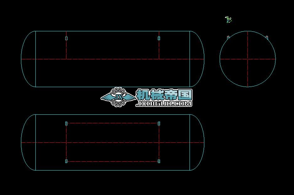 ���Ʌ^(q��)����ϵ�y(t��ng)�D