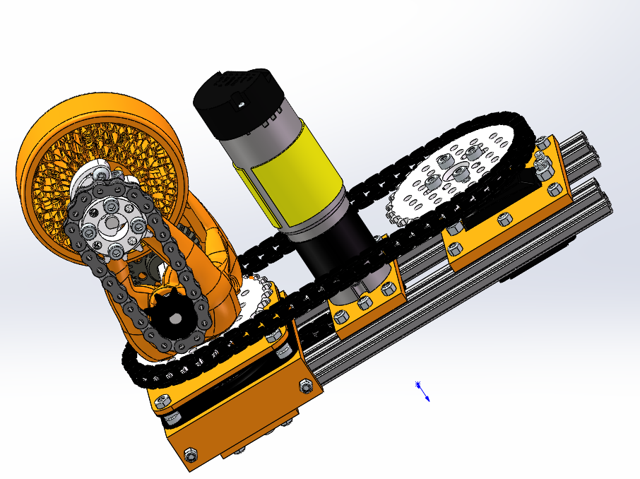 �����D����݆