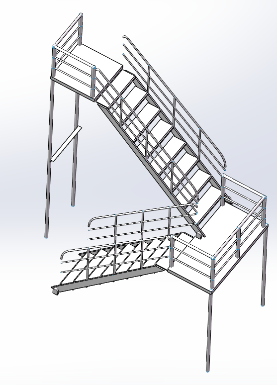 5��䓽Y�������OӋģ��