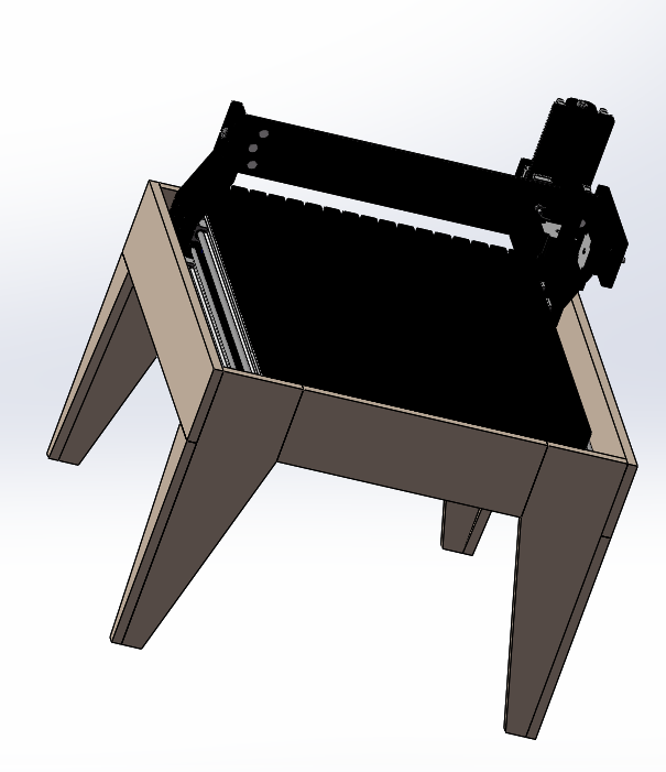 ��(sh��)�����ٙC(j��)