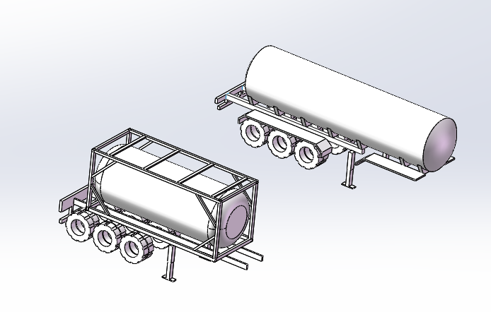 �ɿ���w���܇ģ��