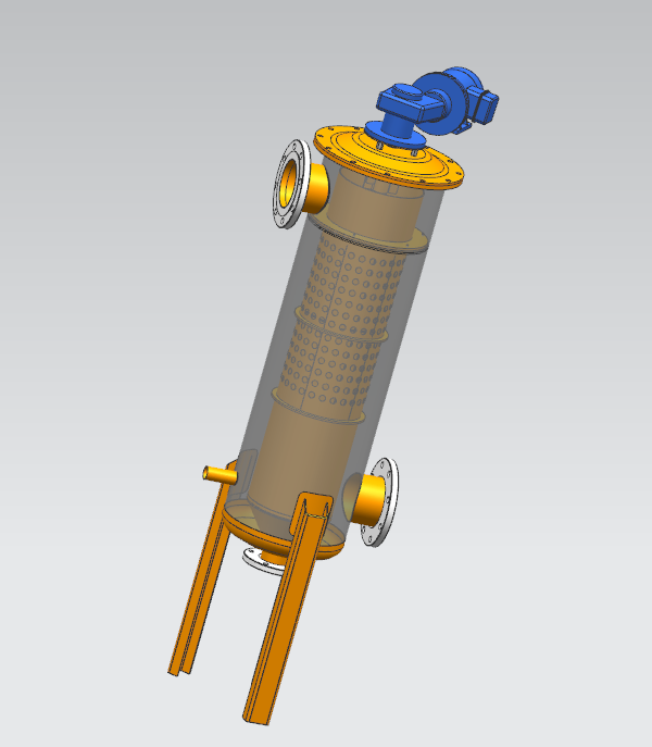 ��ˮ�s�|�^�V��3Dģ��