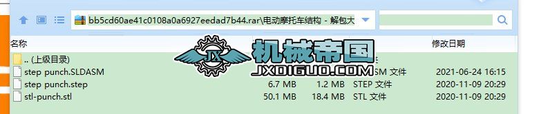 늄�Ħ��܇�Y��