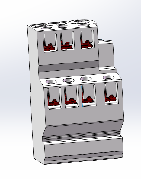 ���^������|��