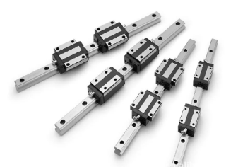 ֱ����܉3D��2D�D�n����3Dģ�͈D�� Solidworks�OӋ