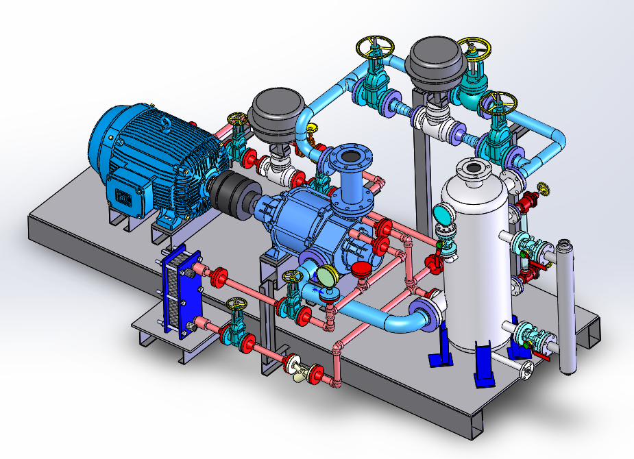 ��ˮ̎���O��