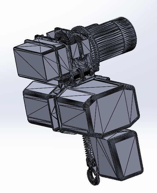 �ʽ���ؙC�OӋ